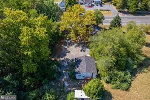 142 S Rte 73, Hammonton, NJ 08037 - Photo 20