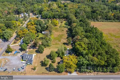 142 S Route 73, Hammonton, NJ 08037 - Photo 12