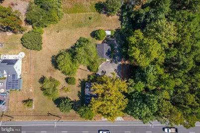 142 S Route 73, Hammonton, NJ 08037 - Photo 18