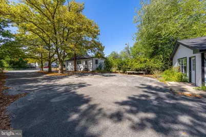 142 S Route 73, Hammonton, NJ 08037 - Photo 6