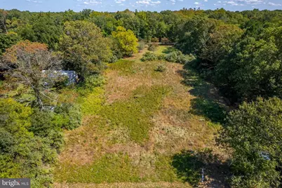 142 S Route 73, Hammonton, NJ 08037 - Photo 20