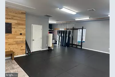 187 S Rt 73 Suite E, Hammonton, NJ 08037 - Photo 4