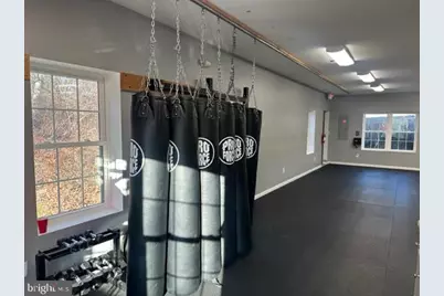 187 S Rt 73 Suite E, Hammonton, NJ 08037 - Photo 8