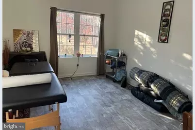 187 S Rt 73 Suite E, Hammonton, NJ 08037 - Photo 12