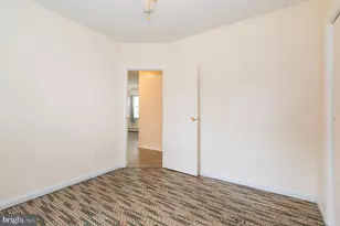 525 W Evesham Rd, Runnemede, NJ 08078 - Photo 20