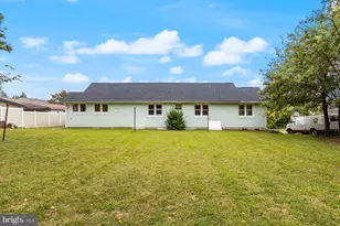 525 W Evesham Rd, Runnemede, NJ 08078 - Photo 4