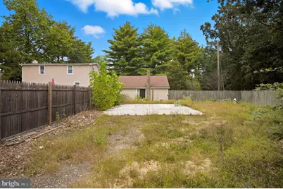 687 Jackson Road, Waterford Township, NJ 08004 - Photo 12