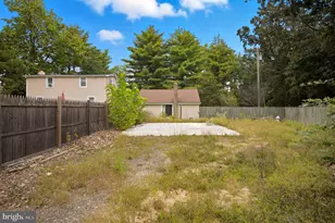 687 Jackson Rd, Waterford Township, NJ 08004 - Photo 12