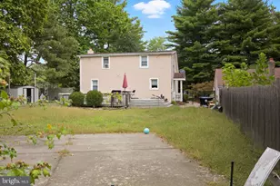 687 Jackson Rd, Waterford Township, NJ 08004 - Photo 12