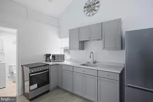 687 Jackson Rd, Waterford Township, NJ 08004 - Photo 8