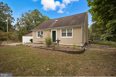 687 Jackson Road, Waterford Township, NJ 08004 - Photo 14