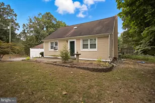 687 Jackson Rd, Waterford Township, NJ 08004 - Photo 14