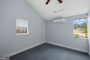 687 Jackson Rd, Waterford Township, NJ 08004 - Photo 10