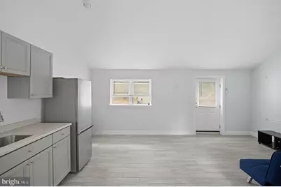 687 Jackson Road, Waterford Township, NJ 08004 - Photo 4