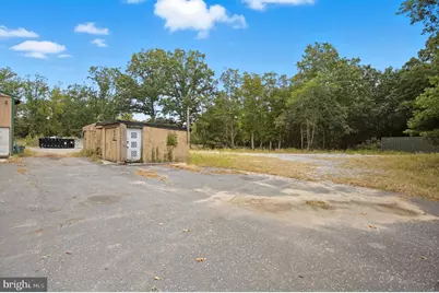 687 Jackson Road, Waterford Township, NJ 08004 - Photo 16