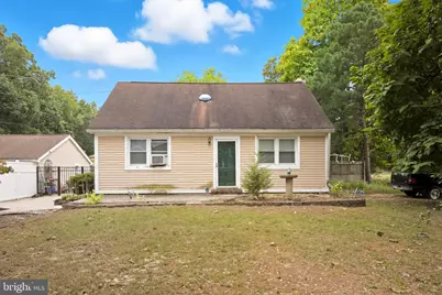 687 Jackson Road, Waterford Township, NJ 08004 - Photo 2