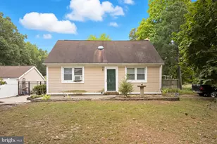 687 Jackson Rd, Waterford Township, NJ 08004 - Photo 2