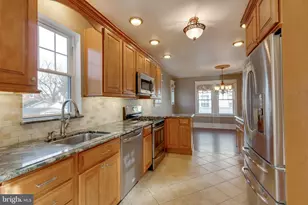 20 Madison Ave, Cherry Hill, NJ 08002 - Photo 10