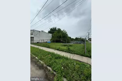 695 Fairview Street, Camden, NJ 08104 - Photo 14