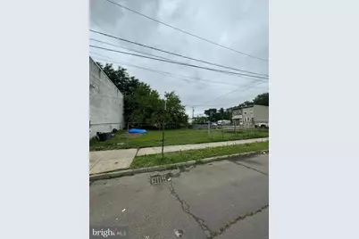 695 Fairview Street, Camden, NJ 08104 - Photo 2