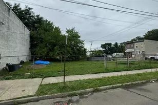 695 Fairview St, Camden, NJ 08104 - Photo 2