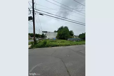 695 Fairview Street, Camden, NJ 08104 - Photo 12