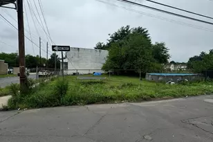 695 Fairview St, Camden, NJ 08104 - Photo 12