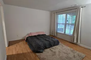 15 Eastwick Dr, Gibbsboro, NJ 08026 - Photo 26