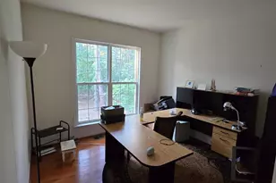 15 Eastwick Dr, Gibbsboro, NJ 08026 - Photo 8