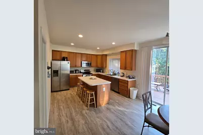 15 Eastwick Drive, Gibbsboro, NJ 08026 - Photo 12