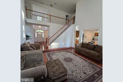 15 Eastwick Drive, Gibbsboro, NJ 08026 - Photo 10