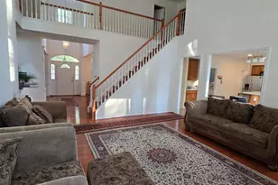 15 Eastwick Dr, Gibbsboro, NJ 08026 - Photo 10