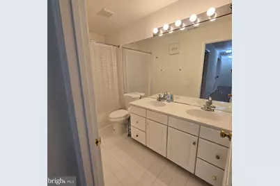 15 Eastwick Drive, Gibbsboro, NJ 08026 - Photo 20