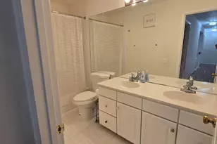 15 Eastwick Dr, Gibbsboro, NJ 08026 - Photo 20