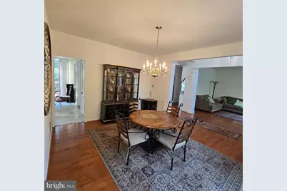 15 Eastwick Drive, Gibbsboro, NJ 08026 - Photo 14