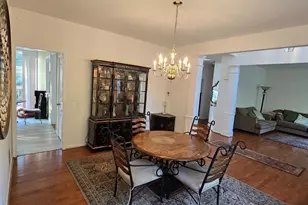 15 Eastwick Dr, Gibbsboro, NJ 08026 - Photo 14