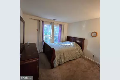 15 Eastwick Drive, Gibbsboro, NJ 08026 - Photo 22