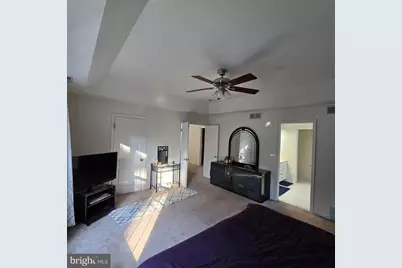 15 Eastwick Drive, Gibbsboro, NJ 08026 - Photo 16