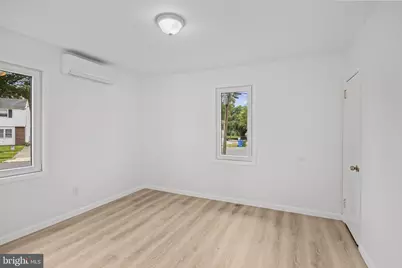 318 Essex Avenue, Cherry Hill, NJ 08002 - Photo 8