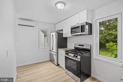 318 Essex Avenue, Cherry Hill, NJ 08002 - Photo 4