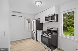 318 Essex Ave, Cherry Hill, NJ 08002 - Photo 4