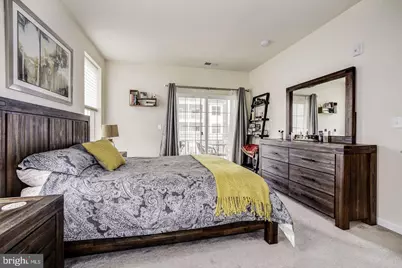 4525 Champions Run, Cherry Hill, NJ 08002 - Photo 16