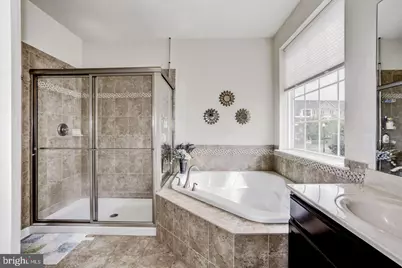 4525 Champions Run, Cherry Hill, NJ 08002 - Photo 8