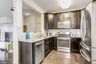 4525 Champions Run, Cherry Hill, NJ 08002 - Photo 22