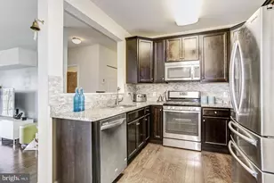 4525 Champions Run, Cherry Hill, NJ 08002 - Photo 22