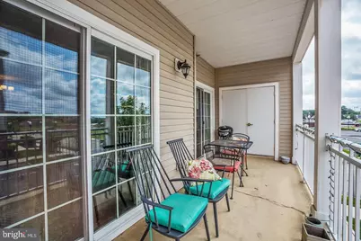 4525 Champions Run, Cherry Hill, NJ 08002 - Photo 18