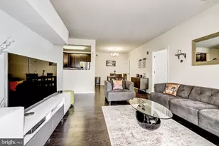 5342 Palomino Ct, Cherry Hill, NJ 08002 - Photo 4