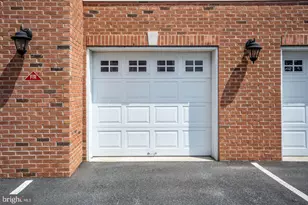 5342 Palomino Ct, Cherry Hill, NJ 08002 - Photo 12