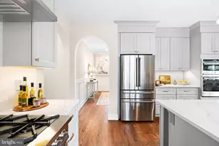 801 Cedar Ave, Haddonfield, NJ 08033 - Photo 10