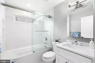 801 Cedar Ave, Haddonfield, NJ 08033 - Photo 46